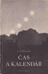 Polak I.F.: as a kalend