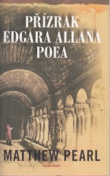 Pearl Matthew: Pzrak Edgara Allana Poea
