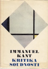 Kant Immanuel: Kritika soudnosti