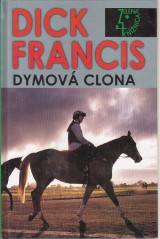 Francis Dick: Dymov clona