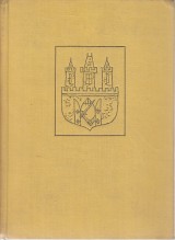 Krej Karel: Praha legend a skutenosti