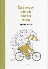Plath Sylvia: arovn oblek Maxa Nixa