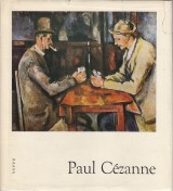 Kostka Ji: Paul Czanne