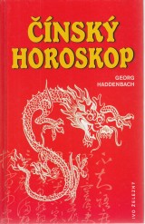 Haddenbach Georg: nsk horoskop