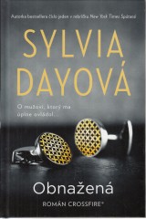 Dayov Sylvia: Obnaen