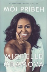 Obamov Michelle: Mj prbeh