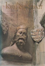 Spvek Ji: Krl diplomat.Jan Lucembursk 1296-1346