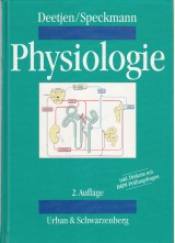 Deetjen P., Speckmann E.J.: Physiologie