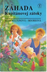 Nultonov-Mooreov Ruth: Zhada Kapitnovej ztoky
