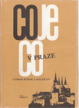 Rybr Ctibor a kol.: Co je co v Praze