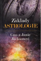 Jacksonovi Cass a Janie: Zklady astrologie