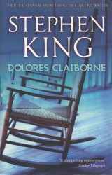 King Stephen: Dolores Claiborne