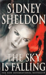 Sheldon Sidney: The Sky is falling