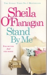OFlanagan Sheila: Stand By Me