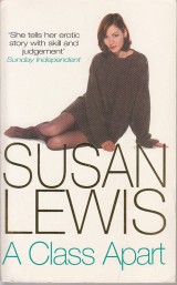 Lewis Susan: A Class Apart
