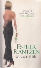 Rantzen Esther: A Secret Life