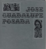 Spurn Jan: Jose Guadalupe Posada