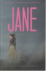 Lindnerov April: Jane