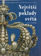 Guadalupi Gianni: Nejvt poklady svta