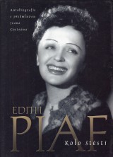 Piaf Edith: Kolo tst