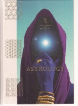 Hundley Jessica: The Library of Esoterica. Astrology