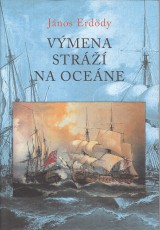 Erddy Jnos: Vmena str na ocene