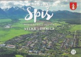 Kme Martin, Drugov Adriana: arovn Spi. Vek Lomnica