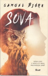 Bjork Samuel: Sova