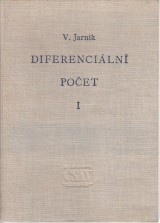 Jarnk Vojtch: Diferenciln poet I.