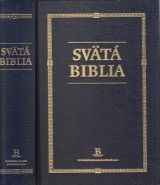 : Svt Biblia