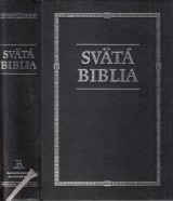 : Svt Biblia