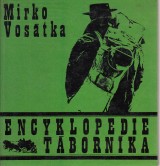 Vostka Mirko: Encyklopedie tbornka