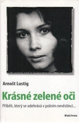 Lustig Arnot: Krsn zelen oi