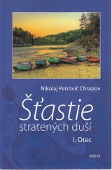 Chrapov Nikolaj Petrovi: astie stratench du I. Otec