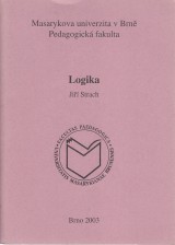 Strach Ji: Logika