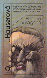 Hauserov Eva: Hostina mutagen