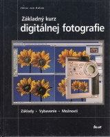 Blow Heinz von: Zkladn kurz digitlnej fotografie