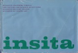 : Insita 6. III. Trienle insitnho umenia