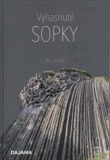 Lacika Jn: Vyhasnut sopky