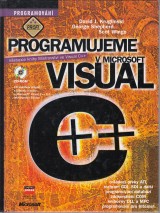 Kruglinski David J. a kol.: Programujeme v Microsoft Visual