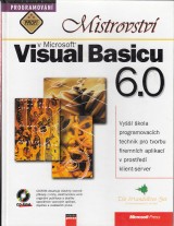 : Mistrovstv v Microsoft Visual Basicu 6.0