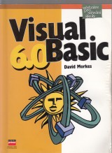 Morkes David: Visual Basic 6.0. Uebnice pro stedn koly