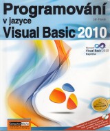 Hank Jn: Programovn v jazyce Visual Basic 2010