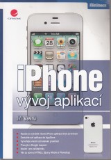 Vvr Ji: iPhone. Vvoj aplikac