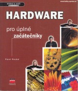 Roubal Pavel: Hardware pro pln zatenky