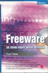 Tma Pavel: Freeware. Jak zdarma vybavit pota softwarem