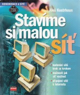 Kostrhoun Ale: Stavme si malou s