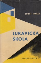 Hork Jozef: Lukavick kola