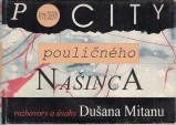 Mitana Duan: Pocity poulinho nainca ( Varovania pred vlkmi ).