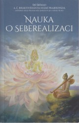 Prabhupda Swm: Nauka o seberealizaci